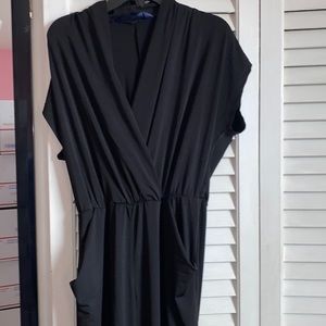 Rachel Roy Jumpsuit